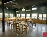 Kiadó vendéglátó egység Budapest III. ker 1 485 550 Ft