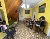 Eladó családi ház Öskü 75 000 000 Ft