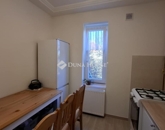 Eladó lakás Budapest II. ker 73 900 000 Ft