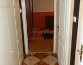 Eladó lakás Győr 40 900 000 Ft