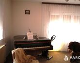 Eladó családi ház Mátraszőlős 18 300 000 Ft