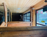 Eladó családi ház Budapest X. ker 134 900 000 Ft