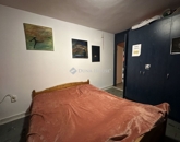 Eladó családi ház Budapest III. ker 169 000 000 Ft