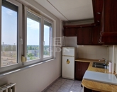 Kiadó lakás Kecskemét 130 000 Ft