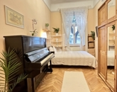 Eladó lakás Budapest X. ker 99 900 000 Ft