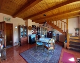 Eladó családi ház Pócsmegyer 80 000 000 Ft