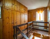 Eladó lakás Székesfehérvár 84 900 000 Ft