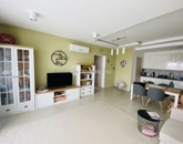 Eladó lakás Kozármisleny 69 900 000 Ft