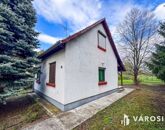 Eladó üdülő/nyaraló Gyula 27 900 000 Ft