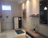 Eladó lakás Budapest III. ker 80 000 000 Ft