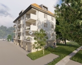 Eladó lakás Pécs 48 386 000 Ft