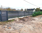 Eladó iroda/üzlethelyiség Debrecen 215 000 000 Ft