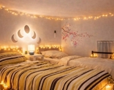 Eladó lakás Budapest VI. ker 49 900 000 Ft