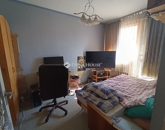 Eladó lakás Szeged 44 900 000 Ft