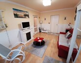 Eladó lakás Debrecen 64 500 000 Ft