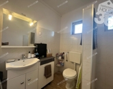 Eladó családi ház Kecskemét 26 999 000 Ft