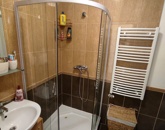 Eladó családi ház Nyíregyháza 69 990 000 Ft