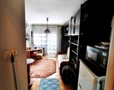 Eladó lakás Nyíregyháza 22 500 000 Ft