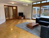 Eladó családi ház Győr 209 900 000 Ft