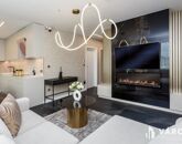 Eladó lakás Debrecen 138 000 000 Ft