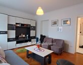 Eladó lakás Tab 39 900 000 Ft