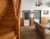 Eladó családi ház Tótszerdahely 38 900 000 Ft