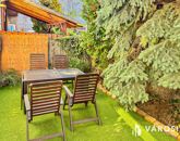 Eladó lakás Budapest XV. ker 75 000 000 Ft