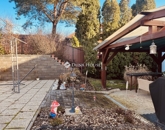 Eladó családi ház Zalaegerszeg 84 700 000 Ft