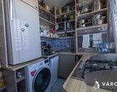 Eladó lakás Szeged 65 990 000 Ft