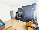 Eladó lakás Budapest XV. ker 33 900 000 Ft