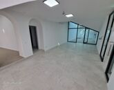 Kiadó iroda/üzlethelyiség Győr 752 000 Ft