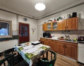 Eladó családi ház Szank 21 990 000 Ft