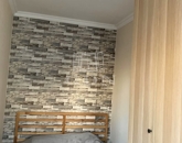 Eladó lakás Budapest XIII. ker 70 100 000 Ft