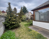 Eladó családi ház Pilisvörösvár 104 900 000 Ft