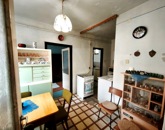 Eladó családi ház Buj 12 900 000 Ft