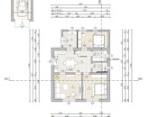 Eladó családi ház Bázakerettye 49 900 000 Ft