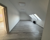 Kiadó iroda/üzlethelyiség Debrecen 150 000 Ft