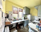 Eladó lakás Szombathely 44 900 000 Ft