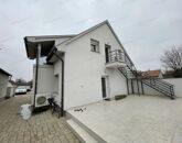 Eladó családi ház Hajdúszoboszló 124 500 000 Ft