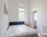 Eladó lakás Szeged 112 000 000 Ft