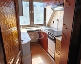 Eladó családi ház Érd 84 990 000 Ft