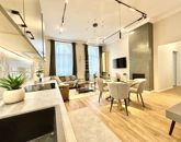 Eladó lakás Budapest VII. ker 190 000 000 Ft