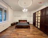 Eladó lakás Budapest I. ker 139 900 000 Ft