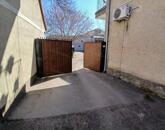 Eladó Cegléd szívében 70 m2 Téglalakás