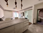 Kiadó lakás Budapest XIII. ker 300 000 Ft