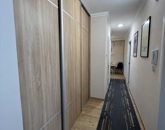 Eladó lakás Debrecen 59 900 000 Ft