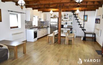 Kiadó családi ház