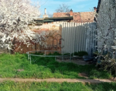 Eladó családi ház Berhida 28 000 000 Ft