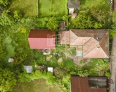 Eladó családi ház Tura 50 500 000 Ft