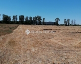 Eladó telek/földterület Vecsés 169 900 000 Ft